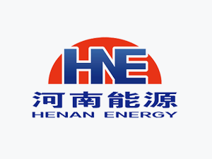 永利yl23455化肥原料路线优化项目竣工环境；ぱ槭展