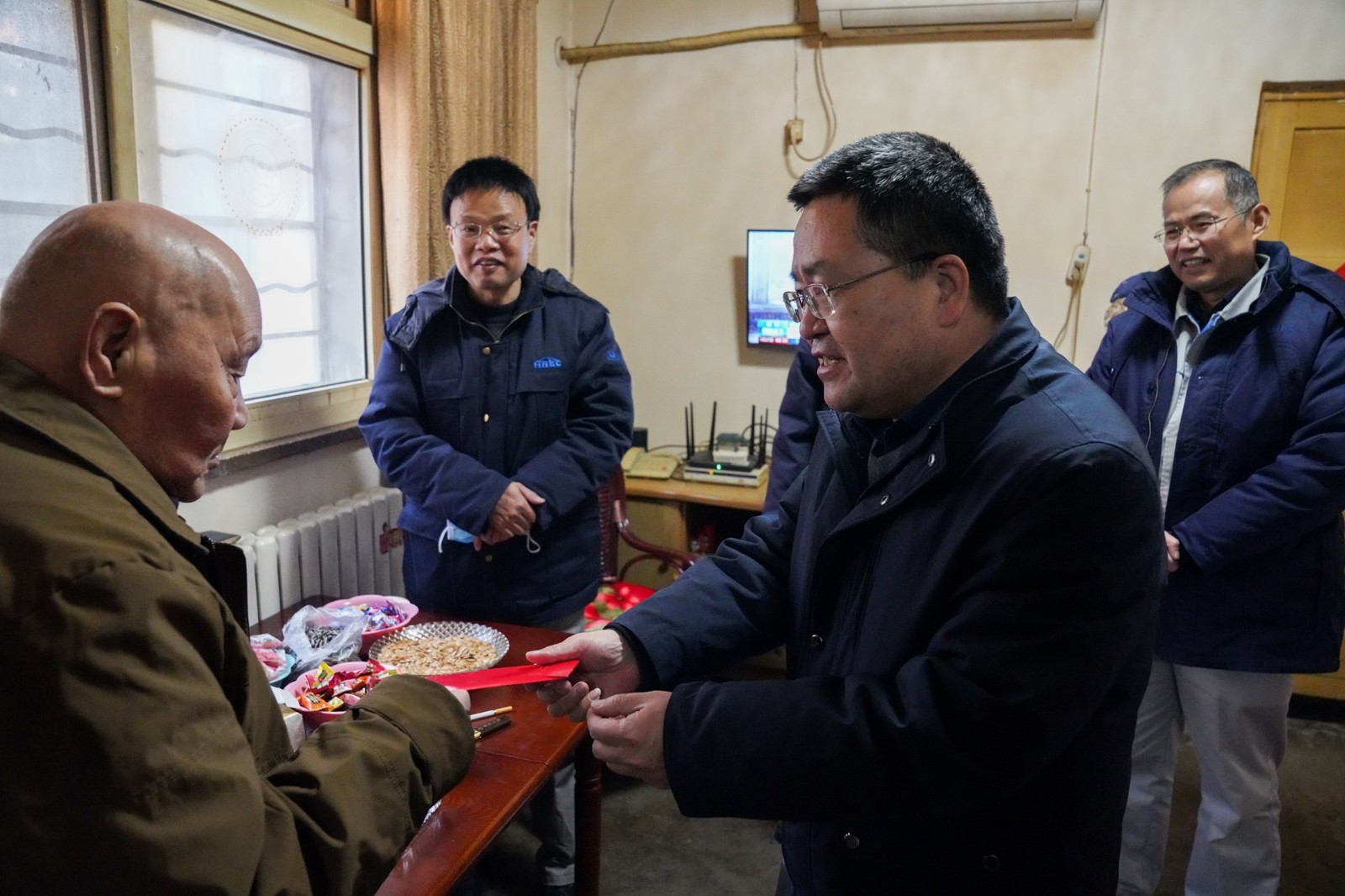 1643356746377418 中国·永利yl23455(股份)有限公司-官方网站
