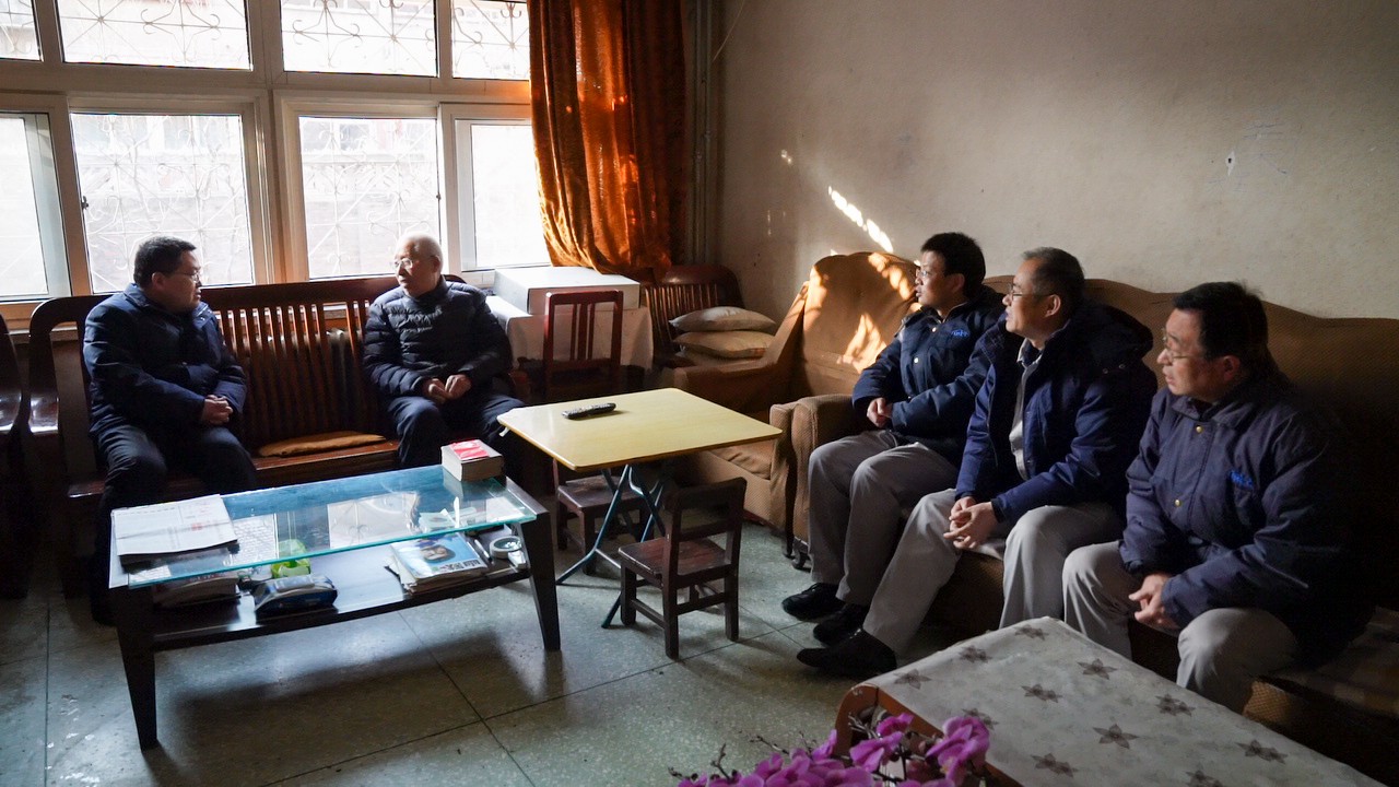 1643356916594732 中国·永利yl23455(股份)有限公司-官方网站