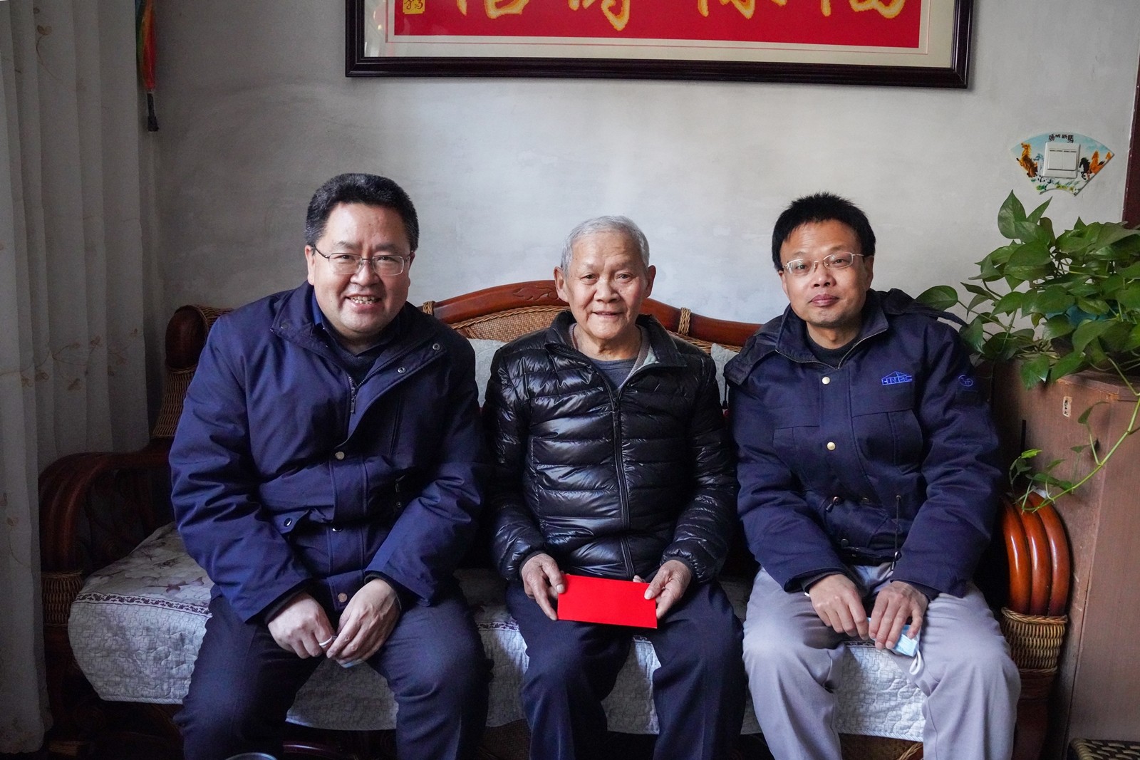 1643356917968368 中国·永利yl23455(股份)有限公司-官方网站