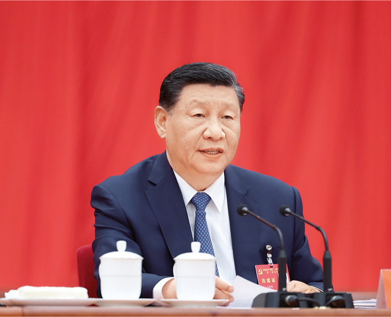 1753106960400947 中国·永利yl23455(股份)有限公司-官方网站