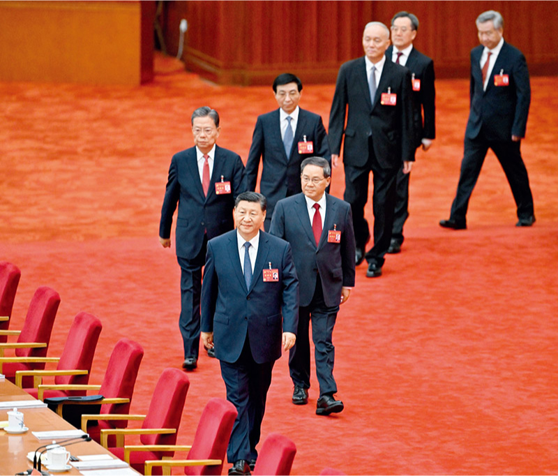 1753106960754804 中国·永利yl23455(股份)有限公司-官方网站