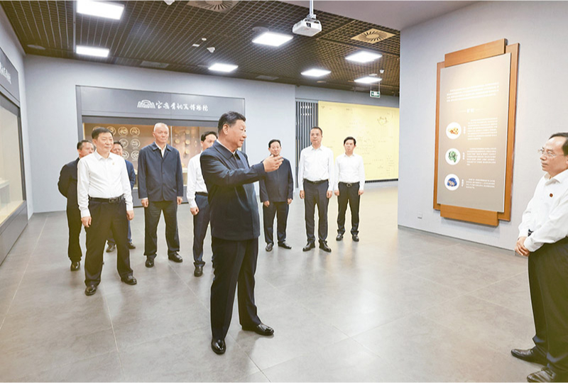 1753106961343625 中国·永利yl23455(股份)有限公司-官方网站